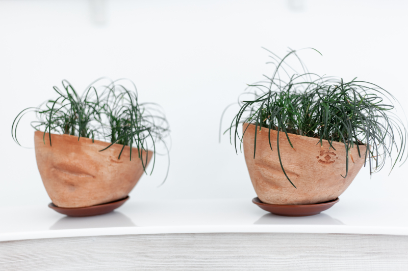 Психотерапія 